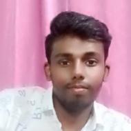 Ashu Kanojiya Class 8 Tuition trainer in Kanpur