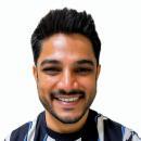 Vikash Singh