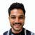 Vikash
