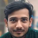 Raj Kumar raja picture