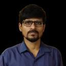 Nagaraju Sankre photo