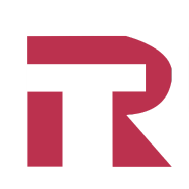 Raj Technologies Java institute in Hyderabad