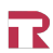 Raj Technologies