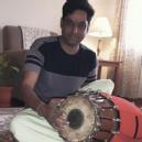 Nagaraj Music trainer in Chennai