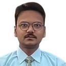 Amarkant Hindi Tutors trainer in Patna