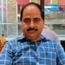 Rajesh Kumar sharma photo
