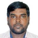 Raju Mahato Geography Tuition classes trainer in Jamshedpur