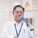 Vaghela Rajnikant photo