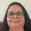 Vandana T. Class I-V Tuition trainer in Pune