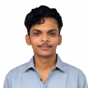 Rajveer Pagar photo