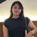 Photo of Rajvi R.