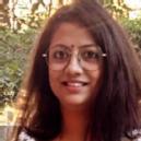 Rajvinder K. photo