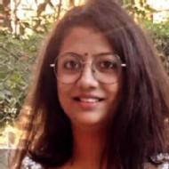 Rajvinder K. Class I-V Tuition trainer in Ambala