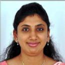 Hetal Jignesh dave photo