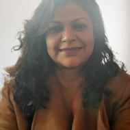 Rajshree V. Class 10 trainer in Noida