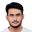 Rajyavardhan Singh Private Tutors trainer in Durg