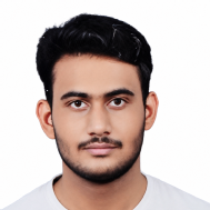 Rajyavardhan Singh Class I-V Tuition trainer in Durg