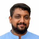 Chetan Bishetti photo