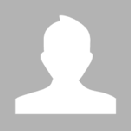Rakesh Pradhan Class 12 Tuition trainer in Bangalore