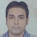 Rakesh Tiwari photo