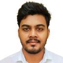 Amarnath Sangram photo