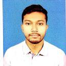 Rakesh Mondal photo