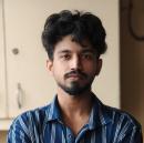 Amarnath Raveendran photo