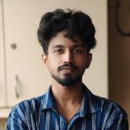 Amarnath Raveendran Chess trainer in Kanyakumari