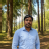 Amarnath N