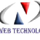 Photo of Nice Web Technologies
