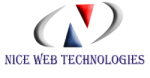 Nice Web Technologies .Net institute in Delhi