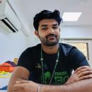 Rakesh Kumar Swimming trainer in Gurgaon