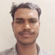 Rakesh Class 6 Tuition trainer in Raipur
