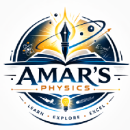Amar's Physics Class 12 Tuition institute in Brahmapur