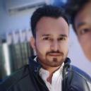 Rakesh Nikhade photo