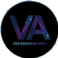 Smart Coaching Classes Data Science institute in Durg