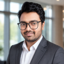 Amar Prajapati photo
