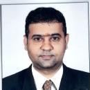 Rakesh BITSAT Coaching trainer in Ahmedabad