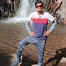 Rakesh Prasad Tanti photo