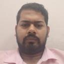 Rakesh Kumar ratha photo