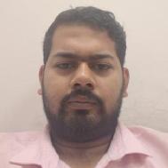 Rakesh Kumar Ratha Class 8 Tuition trainer in Ganjam