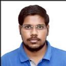 Photo of Rakesh Kumar