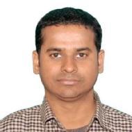 Rakesh Ranjan Class 10 trainer in Patna
