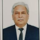 Rakesh Srivastava photo