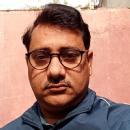 Rakesh Kumar trivedi photo