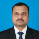 Amar Sharma photo