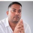 Amarnath Sil photo