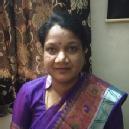 Kumari Rakhee photo