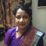 Kumari R. Class 9 Tuition trainer in Bangalore
