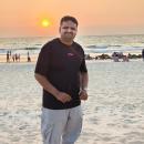 Rakesh Kulkarni photo